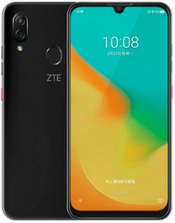 Замена динамика на телефоне ZTE Blade V10 Vita в Рязане